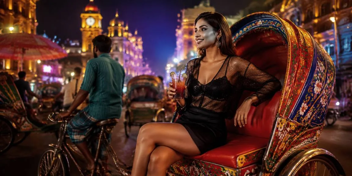 9coin Cashback on Live Casino